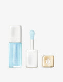 Guerlain KissKiss Bee Glow Plump lip care 3.2g, UK version