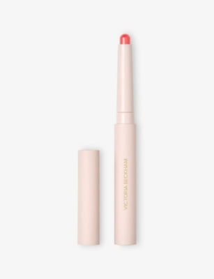 Victoria Beckham Beauty blush stylus precision stick 1g, UK version