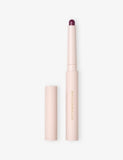 Victoria Beckham Beauty Blush Stylus Precision Blush Stick 1g