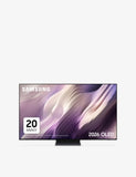 Samsung OLED S95H 48 inch smart TV (British brand)