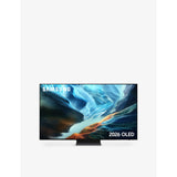 selfridges OLED 65 Inch S93H Glare Free Vision AI Smart TV- Buy online at McGrocer