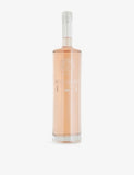 Selladore En Provence Rosé 2025 rosé 1500ml - British product