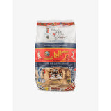 selfridges Pastificio Di Martino Conchiglioni Pasta 500g- Buy online at McGrocer