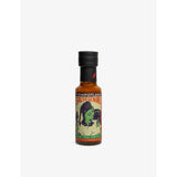 selfridges La Chipotlera Organic Salsa Genial 125ml- Buy online at McGrocer