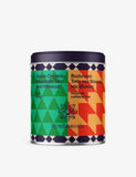 Symbeeosis mountain tea with hibiscus 19.5g (British brand)