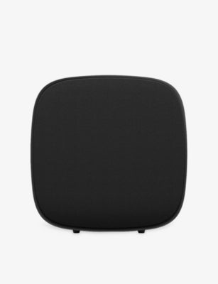 Sound Suite W7 – Wireless Subwoofer
