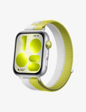 Huawei Fit 5 Smartwatch