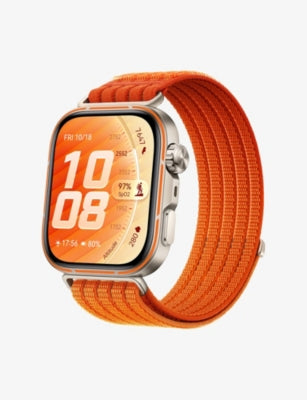 Huawei Fit 5 Pro Smartwatch
