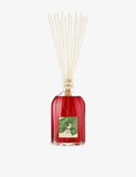 Dr. Vranjes Firenze Fico Aromatico room fragrance 5000ml - British product