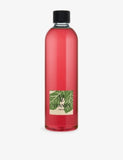Dr. Vranjes Firenze Fico Aromatico room fragrance refill 500ml, imported from the UK
