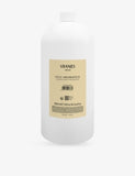 Dr Vranjes Firenze Fico Aromatico room fragrance refill 2500ml, UK version