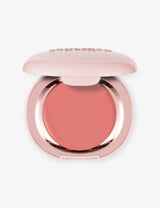 selfridges Sculpted by Aimme Cream Luxe Blush 51g- Buy online at McGrocer