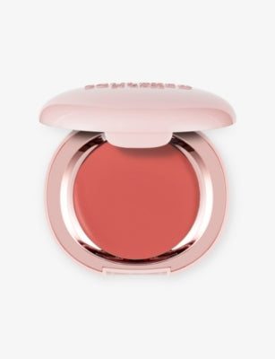 Sculpted by Aimme Cream Luxe Blush 51g