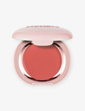 Sculpted by Aimme Cream Luxe Blush 51g