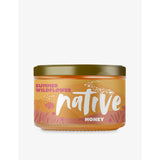 selfridges Native Honey Summer Wildflower Honey 280g- Buy online at McGrocer