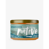 selfridges Starflower Honey 280g- Buy online at McGrocer