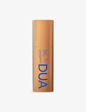 Dua by AB Renewal Cream 50ml moisturiser, UK version