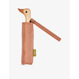 selfridges Duckhead Compact Duck Umbrella- Buy online at McGrocer