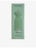 ASOBU Dino stainless steel bottle 16oz, imported from the UK