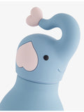ASOBU Bestie Elephant stainless steel bottle 16 oz, UK version