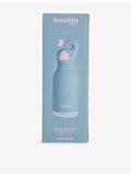 ASOBU Bestie Elephant stainless steel bottle 16 oz, UK version