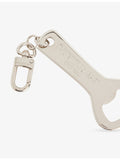 A Bathing Ape camouflage bottle opener, UK version