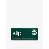 selfridges Slip Club Wellness Silk Sleep Mask- Buy online at McGrocer