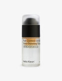 Hello Klean anti-thinning scalp serum 30ml - British product