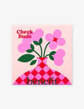 Benefit Cheek Buds limited-edition makeup palette 11.5g (British brand)