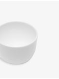 Serax bone-china glazed espresso cup 10cl, UK version