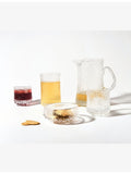 Iittala Ultima Thule highball glasses set of two, UK version