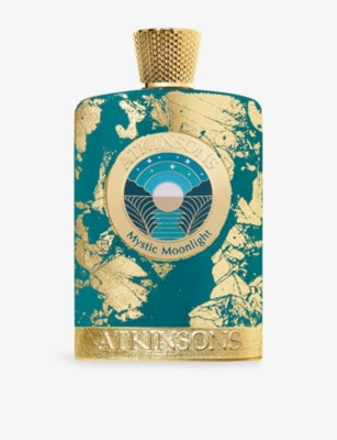 Atkinsons Mystic Moonlight parfum 100ml, imported from the UK