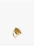 Monica Vinader Fragments Bold ring, UK version