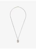 Serge DeNimes Archangel pendant necklace with 46-52cm chain, imported from the UK