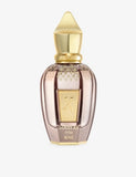 Xerjoff Louis XV Rosé Parfum 50ml, imported from the UK