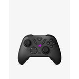 selfridges ASUS ROG Raikiri II Xbox Wireless Controller- Buy online at McGrocer