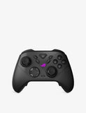 ASUS ROG Raikiri II Xbox wireless controller - British product