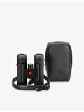 Leica Noctivid Compact 10x25 binoculars, imported from the UK