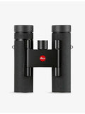 Leica Noctivid Compact 10x25 binoculars, imported from the UK