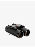 Leica Noctivid Compact 10x25 binoculars, imported from the UK