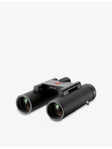 selfridges Leica Noctivid Compact 10x25 Binoculars- Buy online at McGrocer
