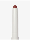 Refy Blur Lip Liner 0.8g, UK beauty product (British brand)