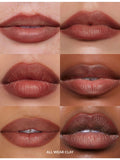 Refy Blur Lip Liner 0.8g, UK beauty product (British brand)