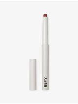 selfridges Refy Blur Lip Liner 0.8g- Buy online at McGrocer