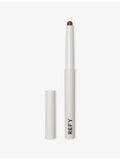 Refy Blur Lip Liner 0.8g, UK beauty product (British brand)