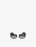 JBL Live Buds 4 earbuds with Smart Charging Case, (British brand)