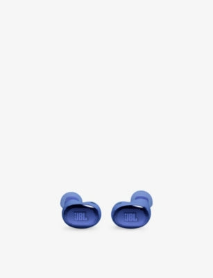 JBL Live Buds 4 Wireless Earbuds