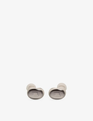 JBL Live Buds 4 earbuds with Smart Charging Case, (British brand)