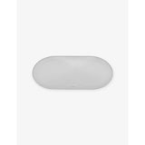 selfridges Itsumo Large Silicone Feeding Mat for Dog Bowl- Buy online at McGrocer
