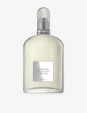 Tom Ford Grey Vetiver eau de toilette 50ml, imported from the UK